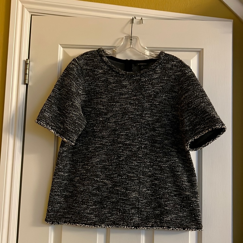 Banana Republic tops